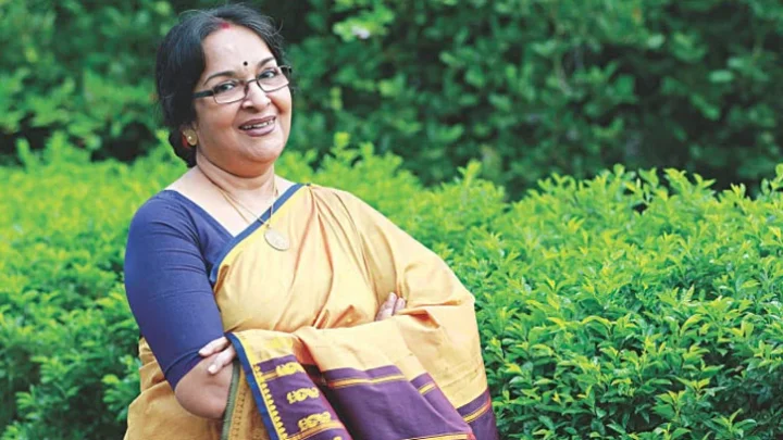 ‘মেয়েরা যেভাবে ফ্রি হয়ে ঘুরছে’, বিতর্কিত মন্তব্য নিয়ে তোপের মুখে মমতা