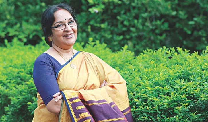 mamta-risingbd-2403191049-2606251342