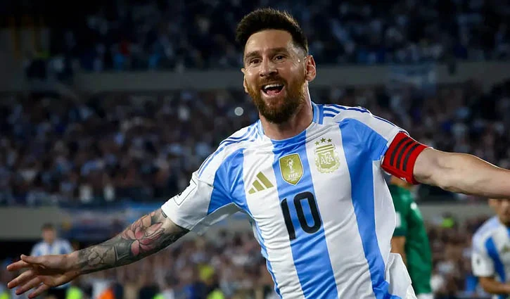 messi-2606170256