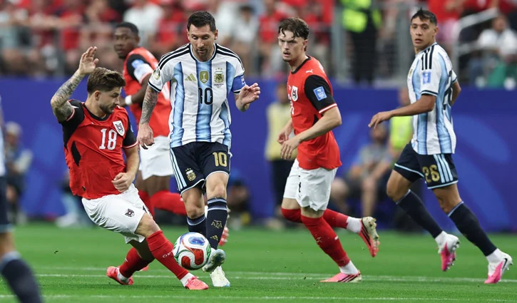messi-2606221856