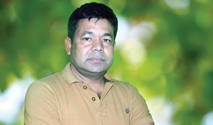 monir-khan-1662026-2606161600