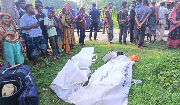 narail-2606030841
