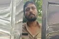 বরখাস্তকৃত নৈশপ্রহরীর কাছ থেকে ৪৭ লাখ টাকা আদায়ে বন বিভাগের মামলা