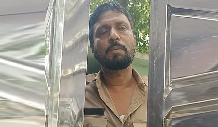 night-guard-khulna-2606240429