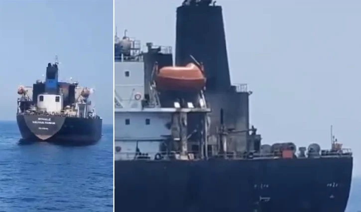 oil-tanker-india-2606110711
