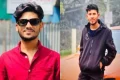 ‘তারেক রহমান আইলেও কাম হইব না’ ঘোষণা দিয়ে চাঁদা দাবি করা ছাত্রদল নেতা বহিষ্কার