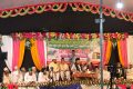 ইদ্রীছ রজভীর বার্ষিক ওর‌স: আকিদার ওপর অটল থাকার আহ্বান