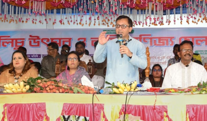 pabna-minister-562026-2606051447