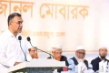 রাজধানীর ৪ আন্তঃনগর বাস টার্মিনাল দ্রুত স্থানান্তরের নির্দেশ প্রধানমন্ত্রীর