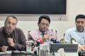 ‘ষষ্ঠ শ্রেণি থেকে কারিগরি শিক্ষা বাধ্যতামূলক করা হচ্ছে’