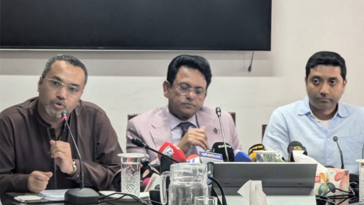 ‘ষষ্ঠ শ্রেণি থেকে কারিগরি শিক্ষা বাধ্যতামূলক করা হচ্ছে’
