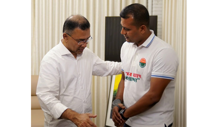 prime-minister-2606070814