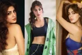 ভাইয়ের আগে আমি বিয়ে করতে পারি না: রিয়া চক্রবর্তী