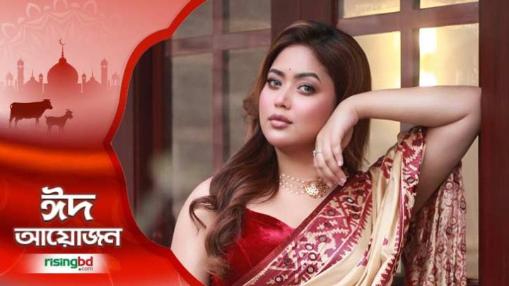 মানুষের সঙ্গ খুব একটা পছন্দ করি না, শিল্পের সঙ্গ পছন্দ করি: ভাবনা