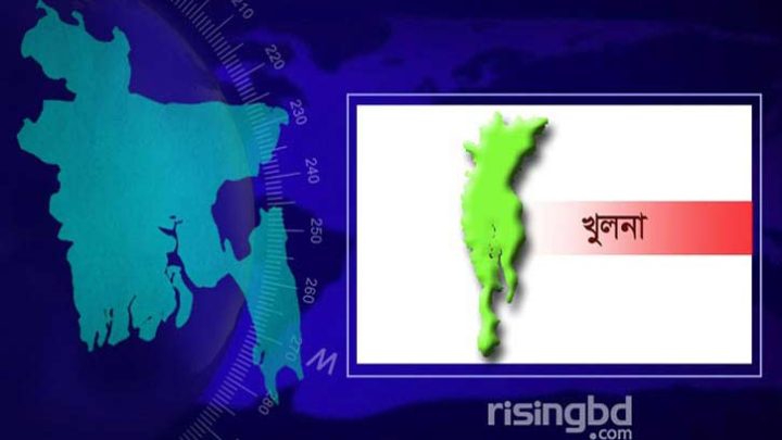 খুলনায় বৃদ্ধার রহস্যজনক মৃত্যু, পরিবারের সদস্যরা থানা হেফাজতে