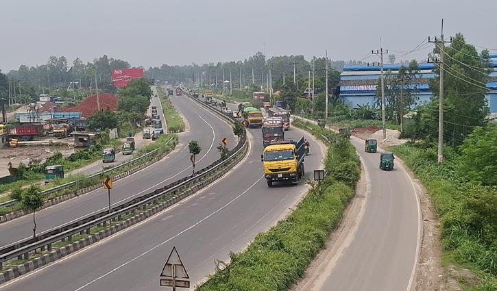 road-2606060834