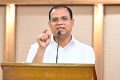 ভিউ প্রতিযোগিতার নামে অপসাংবাদিকতা বন্ধের আহ্বান রুমনের