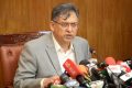 পুলিশকে জনবান্ধব বাহিনীতে রূপান্তর ঘটাতে পেরেছি: স্বরাষ্ট্রমন্ত্রী