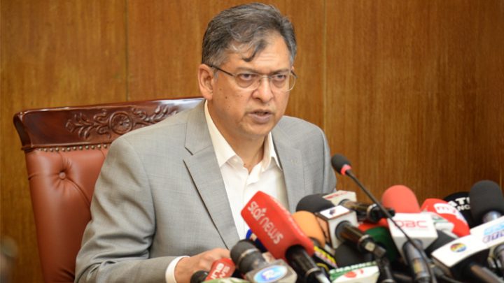 পুলিশকে জনবান্ধব বাহিনীতে রূপান্তর ঘটাতে পেরেছি: স্বরাষ্ট্রমন্ত্রী