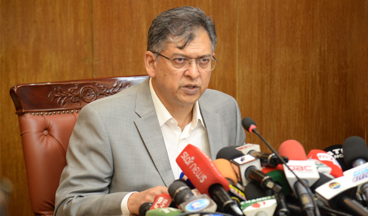 salahuddin-minister-2152026-2606081156