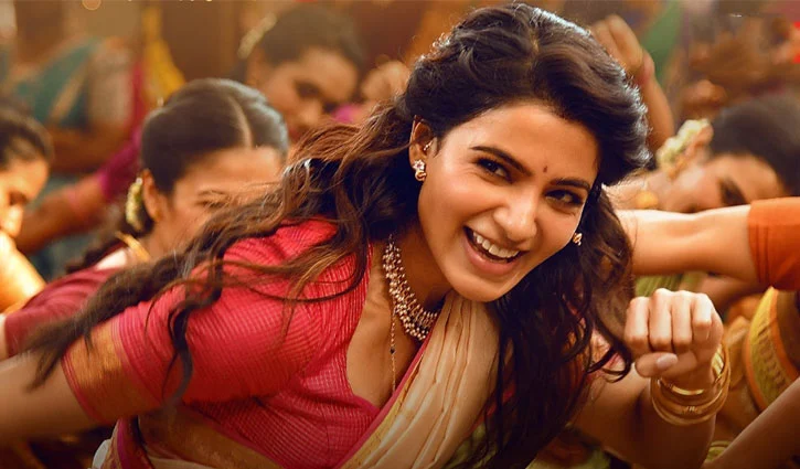 samantha-2606271046