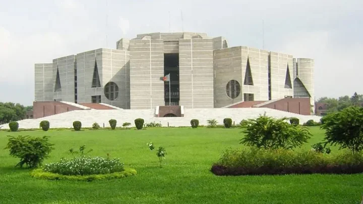 মাদ্রাসা শিক্ষকদের বেতন পরিশোধের দাবি নুরুল আমিনের
