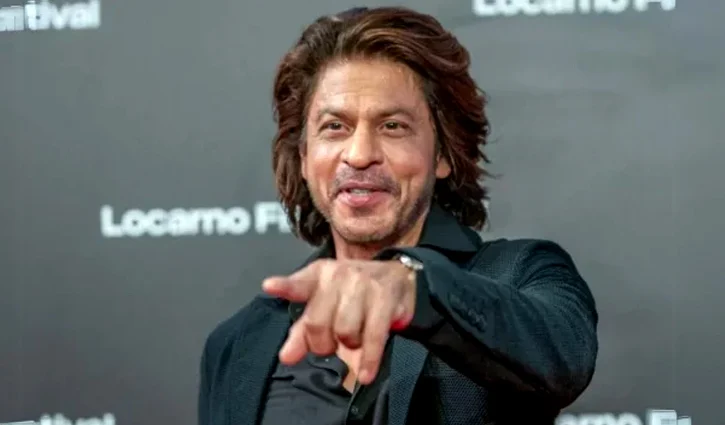 shahrukh-2606010309