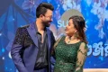 রোলেক্স রহস্য: শাকিব-পূর্ণিমার ‘চাঁদ তারার গুঞ্জরণ’