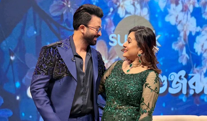 shakibkhan-2606140933