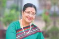 জাতীয় চলচ্চিত্র পুরস্কারে সংশোধন: আজীবন সম্মাননা পাচ্ছেন শবনম