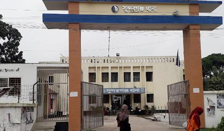 shundorgonj-2606011434