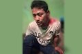 শিশুকে যৌন হয়রানির অভিযোগে অটোরিকশাচালক কারাগারে