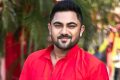 নায়ক সোহমের বিরুদ্ধে মামলা