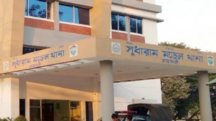 দুই পক্ষের সংঘর্ষ থামাতে গিয়ে প্রাণ গেল ব্যবসায়ীর