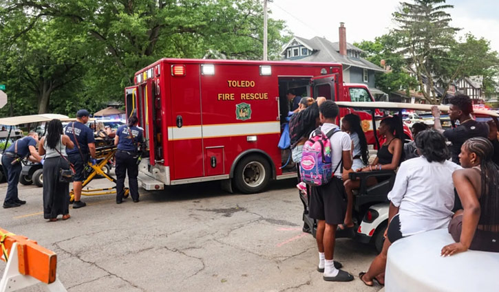toledo-fire-rescue-2606070808