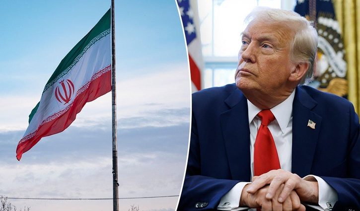 trump-iran-2606030438