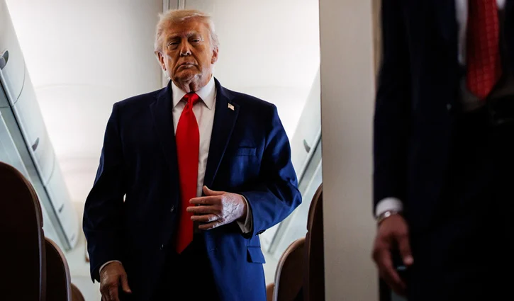 trump-iran-2606170435