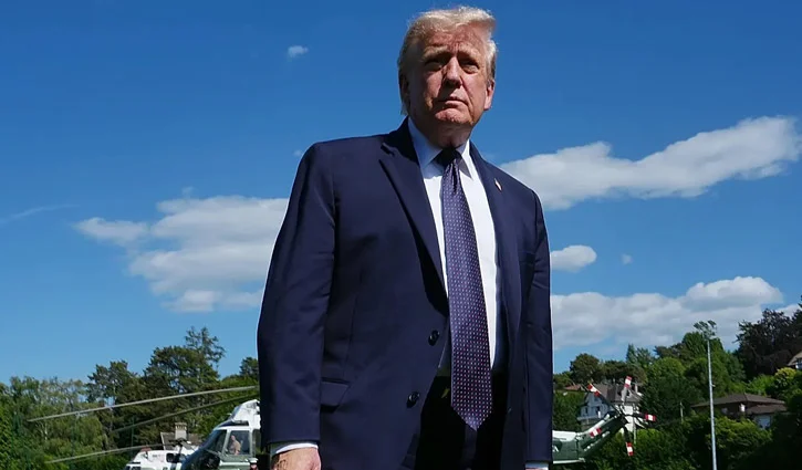 trump-lebanon-2606170334