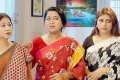 ঈদের চতুর্থ দিনে টিভি পর্দায় নাটক, টেলিফিল্ম ও বিশেষ আয়োজন
