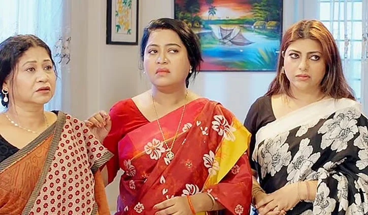 tv-natok-2605310351