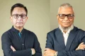 শাহজালাল মাজার কমিটি ঘিরে দুই মন্ত্রীর দ্বন্দ্ব প্রকাশ্যে