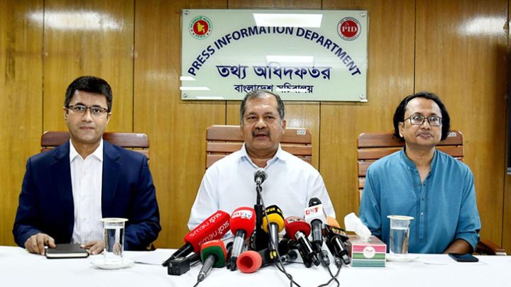 বিদ্যুৎ-জ্বালানির দাম বৃ‌দ্ধি বাজারে প্রভাব ফেলবে না: প্রধানমন্ত্রীর তথ্য উপদেষ্টা