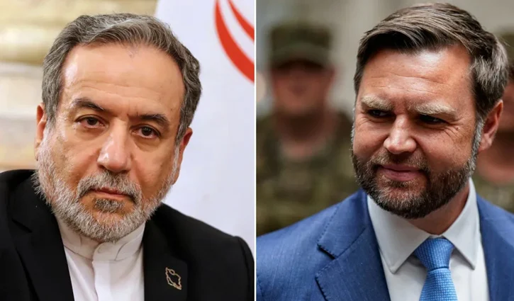 vance-araghchi-2606230429