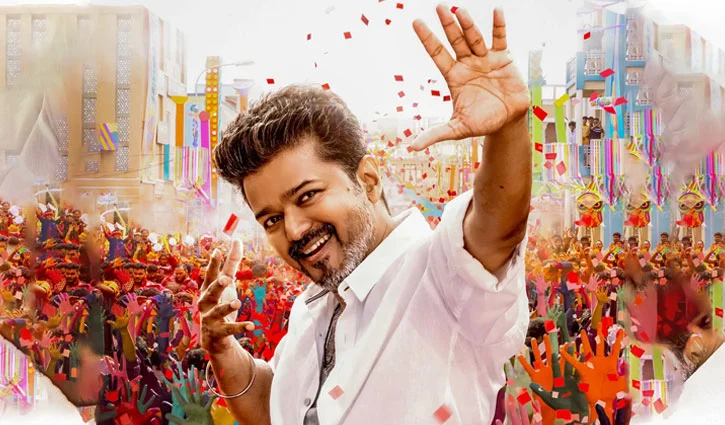 vijay-2606220801
