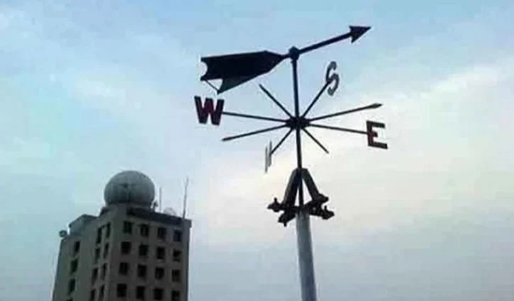 warher-1262026-2606121224