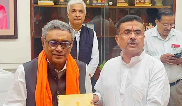 west-bengal-budget-2606230637
