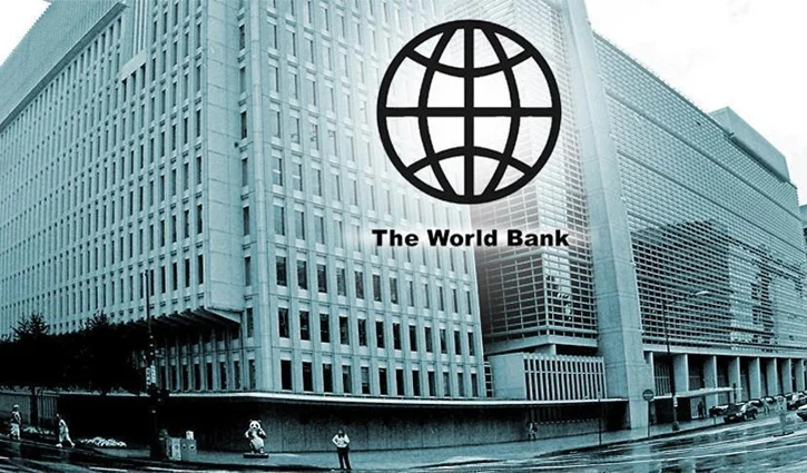 world-bank-2462026-2606241452