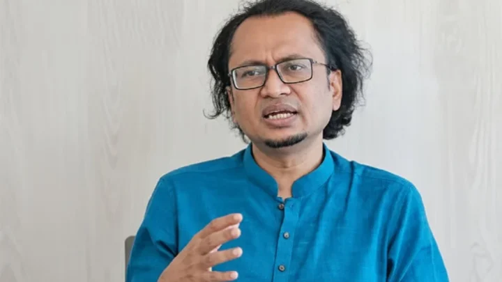 দিল্লিতে জাহেদকে হেনস্তার প্রতিবাদ, ভারতীয় উপ-হাইকমিশনারকে তলব