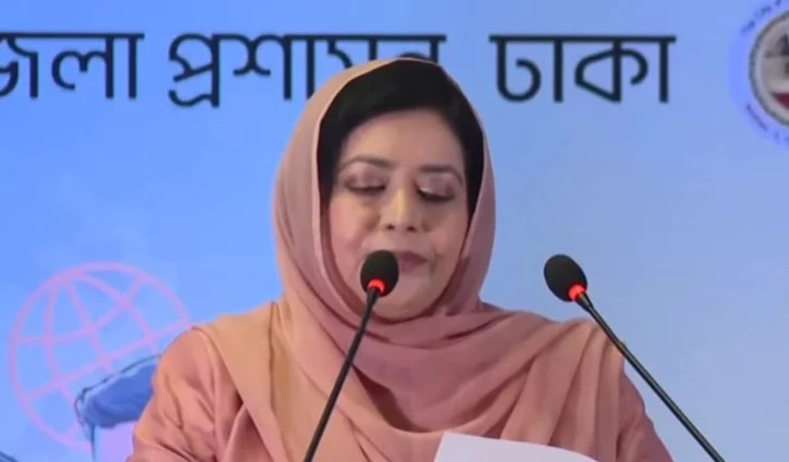 zubaida-2606141650
