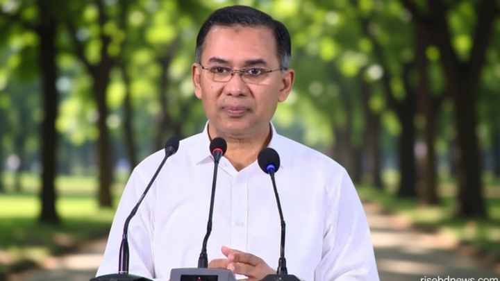 বৃক্ষরোপণ-পরিবেশ সংরক্ষণ দুটি বিষয় অঙ্গাঙ্গিভাবে জড়িত: প্রধানমন্ত্রী